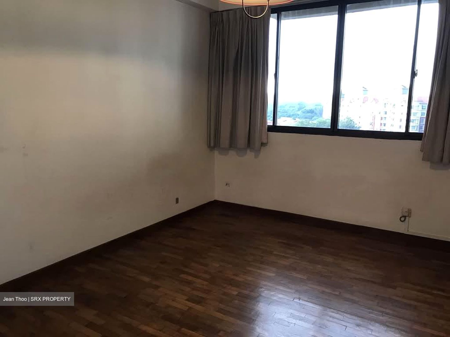 Sommerville Park (D10), Condominium #584886841